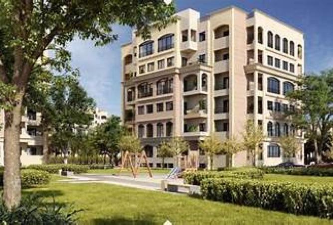 56995498 - Property Main Image