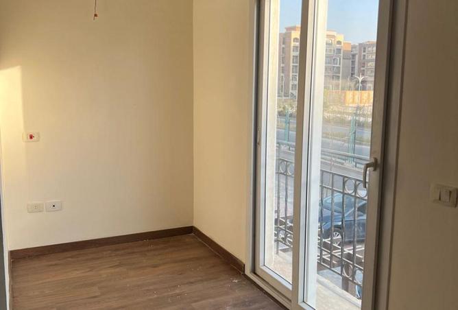 56995498 - Property Image 2