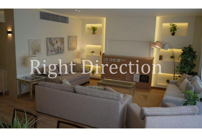 8573134 - Property Image 3