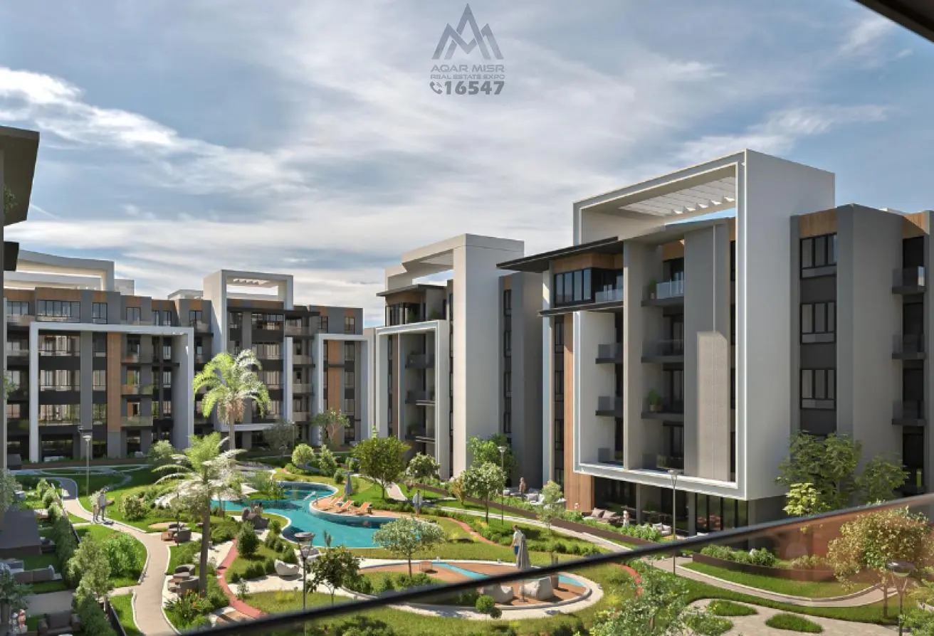 109927677 - Property Main Image