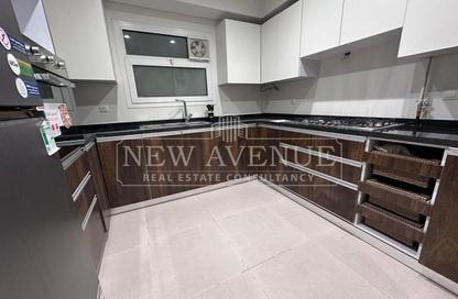 Apartment - 2 - 2 for sale in Mivida - 5th Settlement Compounds - The 5th Settlement - New Cairo City - Cairo