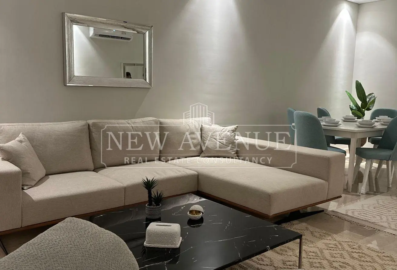 118804347 - Property Main Image