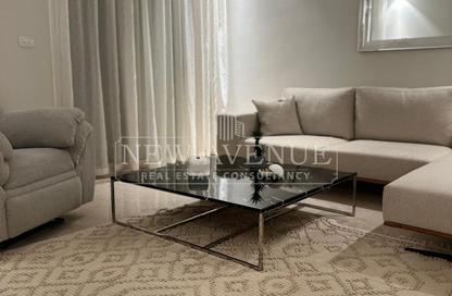 Apartment - 2 - 2 for sale in Mivida - 5th Settlement Compounds - The 5th Settlement - New Cairo City - Cairo Apartment - 2 - 2 for sale in Mivida - 5th Settlement Compounds - The 5th Settlement - New Cairo City - Cairo