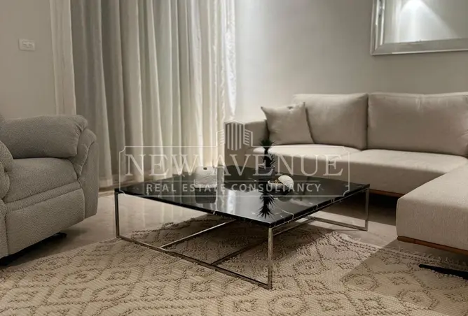 118804347 - Property Image 3
