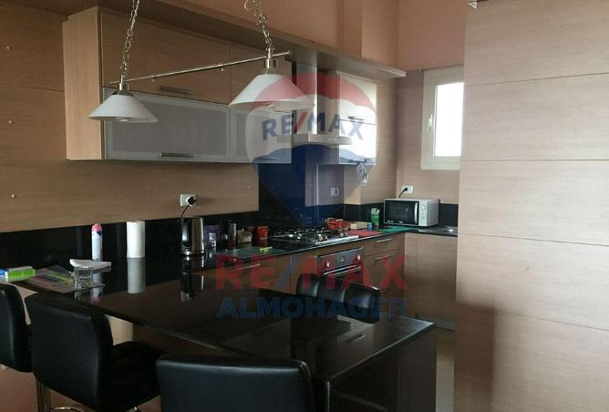 8454084 - Property Image 2