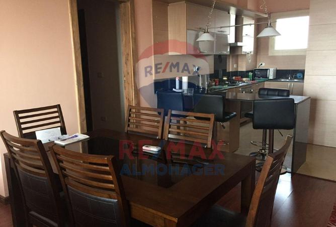 8454084 - Property Image 3