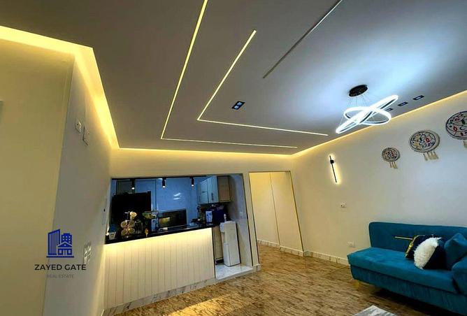 69056216 - الصورة الرئيسية للعقار