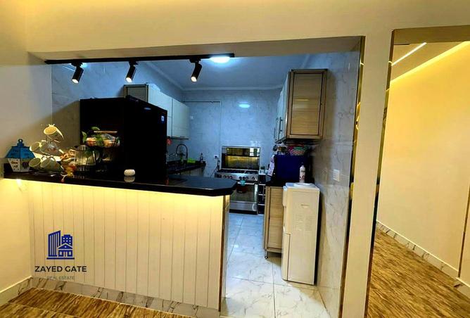 69056216 - صورة العقار 2