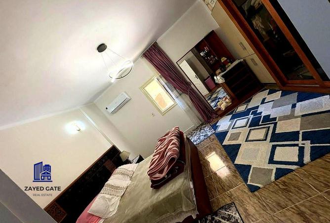 69056216 - صورة العقار 3