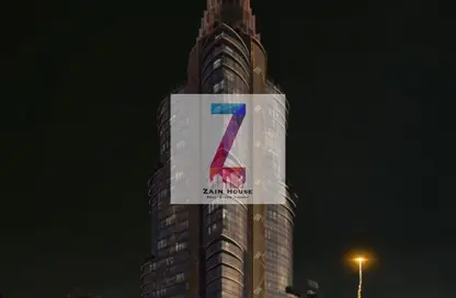 Office Space - 2 Bedrooms - 1 Bathroom for sale in RI8 New Capital - New Capital Compounds - New Capital City - Cairo