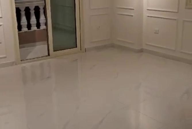 59989376 - صورة العقار 3