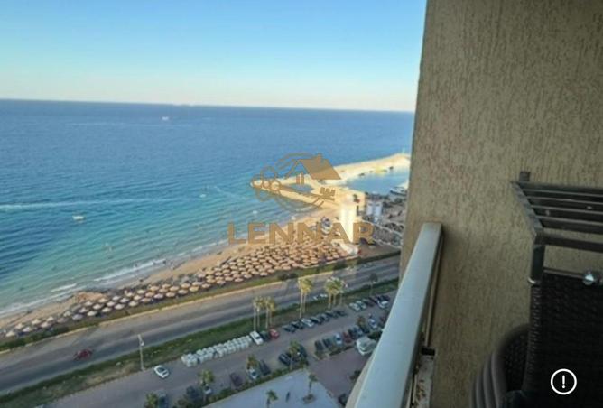 59989175 - Property Main Image