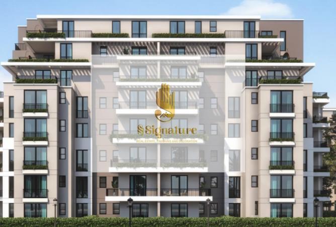 66435476 - Property Image 2