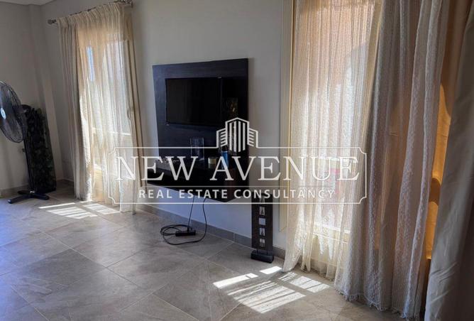 62401869 - Property Image 3