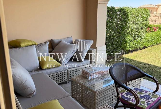 62401869 - Property Image 2