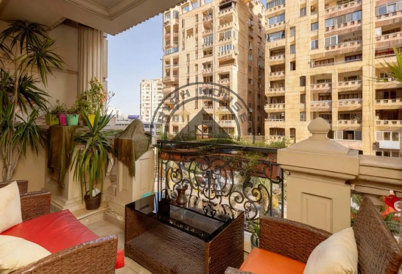 113800638 - Property Main Image