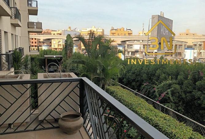 8653539 - صورة العقار 2