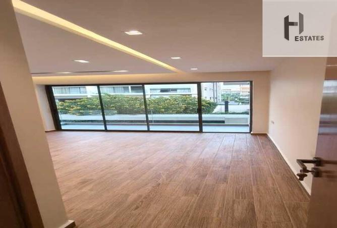 102355642 - Property Main Image