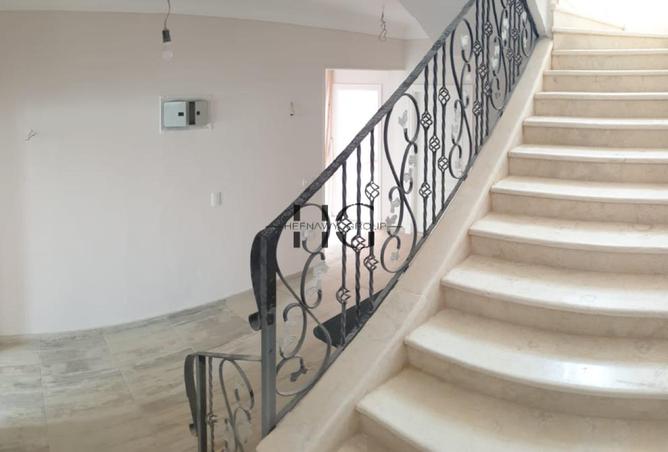 69562627 - صورة العقار 3