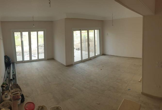 69562627 - Property Image 3