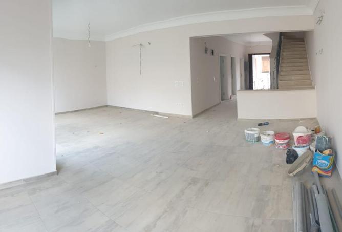 69562627 - Property Main Image