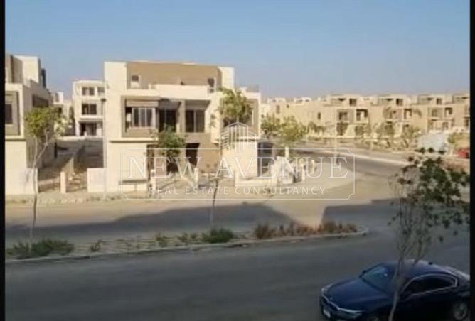 99104279 - الصورة الرئيسية للعقار