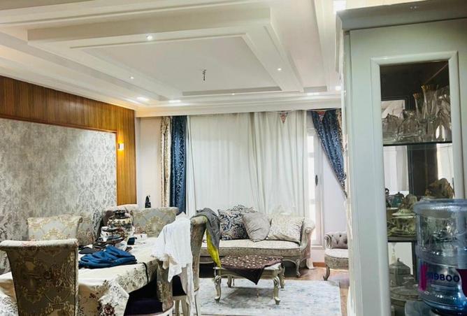 8628682 - الصورة الرئيسية للعقار