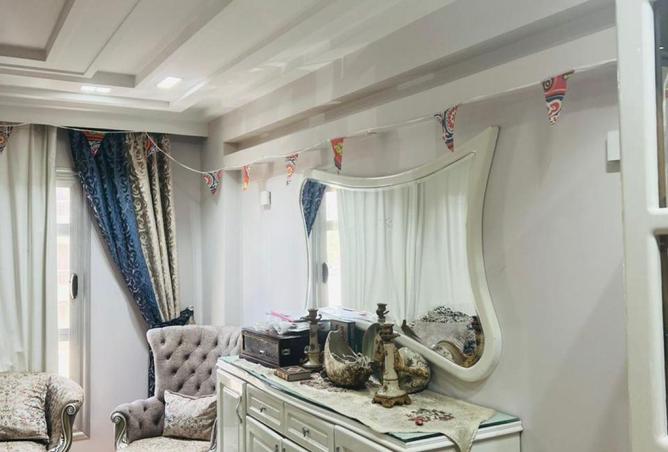 8628682 - صورة العقار 2