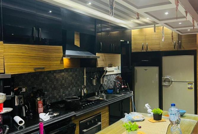 8628682 - صورة العقار 3