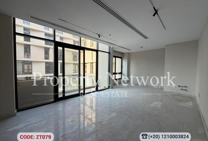 72440477 - Property Main Image