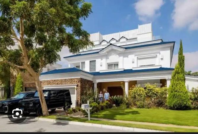 64126918 - Property Main Image