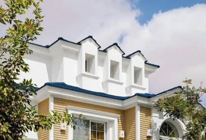 64126918 - Property Image 2