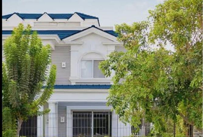 64126918 - Property Image 3