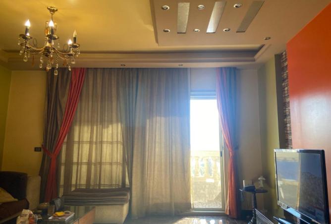 8488523 - Property Image 2