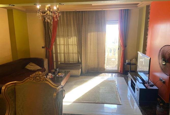 8488523 - Property Main Image