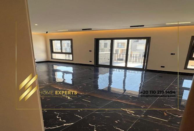 106852054 - Property Image 3