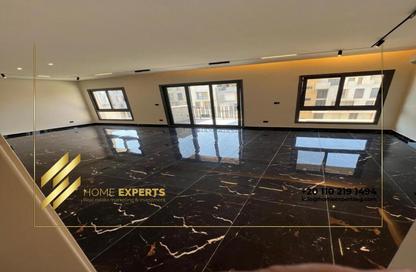 Apartment - 3 - 3 for rent in Eastown - 5th Settlement Compounds - The 5th Settlement - New Cairo City - Cairo Apartment - 3 - 3 for rent in Eastown - 5th Settlement Compounds - The 5th Settlement - New Cairo City - Cairo
