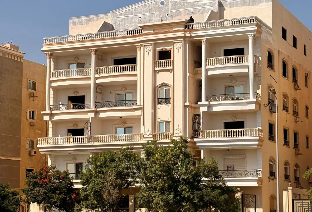 115179173 - الصورة الرئيسية للعقار
