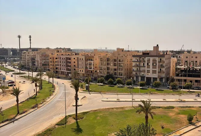 115179173 - صورة العقار 2