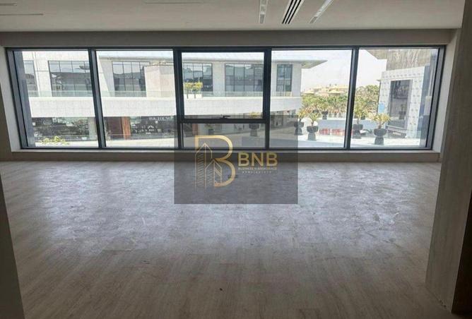 105163803 - الصورة الرئيسية للعقار