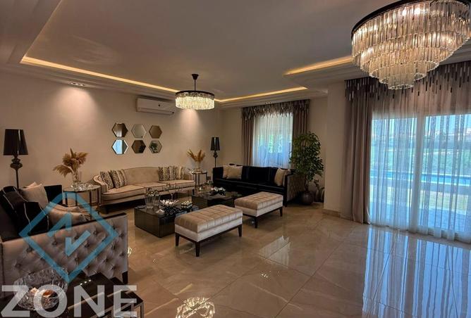 97133189 - صورة العقار 2