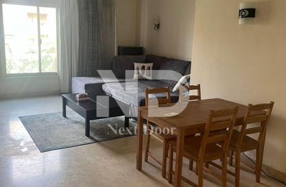 Apartment - 1 - 1 for rent in The Village - South Investors Area - New Cairo City - Cairo Apartment - 1 - 1 for rent in The Village - South Investors Area - New Cairo City - Cairo