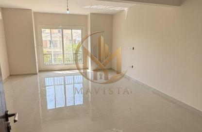Townhouse - 3 - 5 for rent in Mountain View Hyde Park - 5th Settlement Compounds - The 5th Settlement - New Cairo City - Cairo