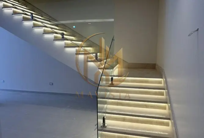114352165 - صورة العقار 3