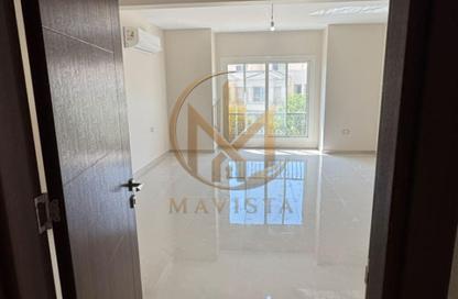 Townhouse - 3 - 5 for rent in Mountain View Hyde Park - 5th Settlement Compounds - The 5th Settlement - New Cairo City - Cairo Townhouse - 3 - 5 for rent in Mountain View Hyde Park - 5th Settlement Compounds - The 5th Settlement - New Cairo City - Cairo