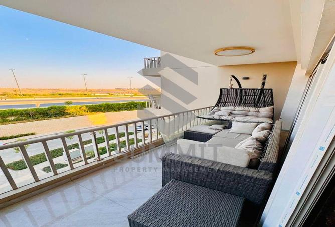 101776219 - Property Image 2