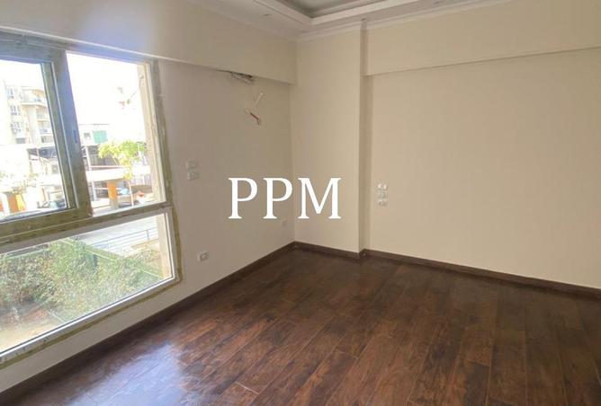 8563584 - Property Image 3