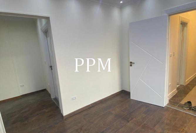 8563584 - Property Main Image