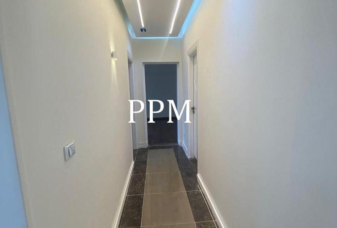 8563584 - Property Image 2