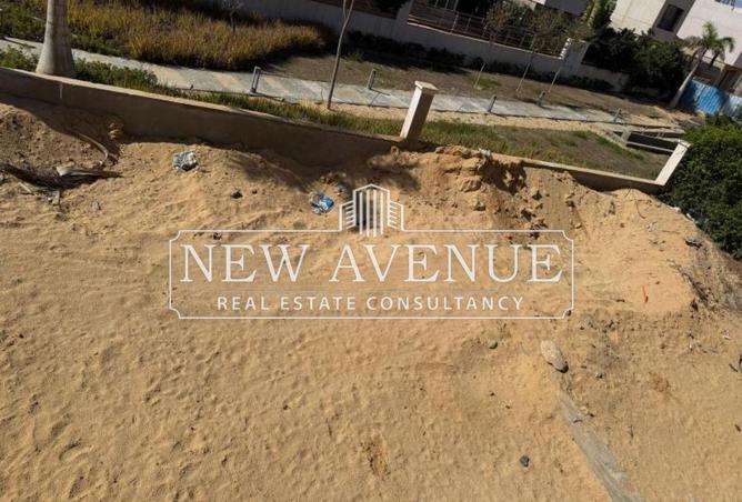 64904054 - صورة العقار 3